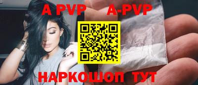 хмурый Ликино-Дулёво