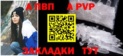 хмурый Ликино-Дулёво
