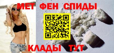 хмурый Ликино-Дулёво